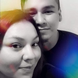 Meet your Posher, Juan